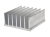 Radiator aluminiowy A5723/8