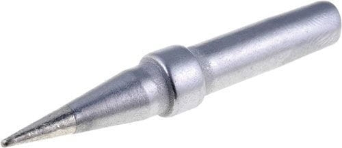 SR-622 grot do lutownicy stożek 0,8mm