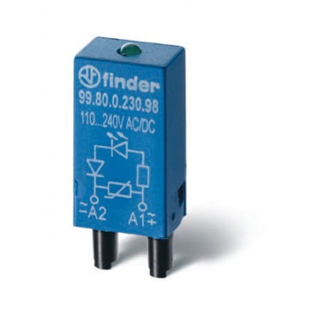 99.80.0.230 moduł EMC