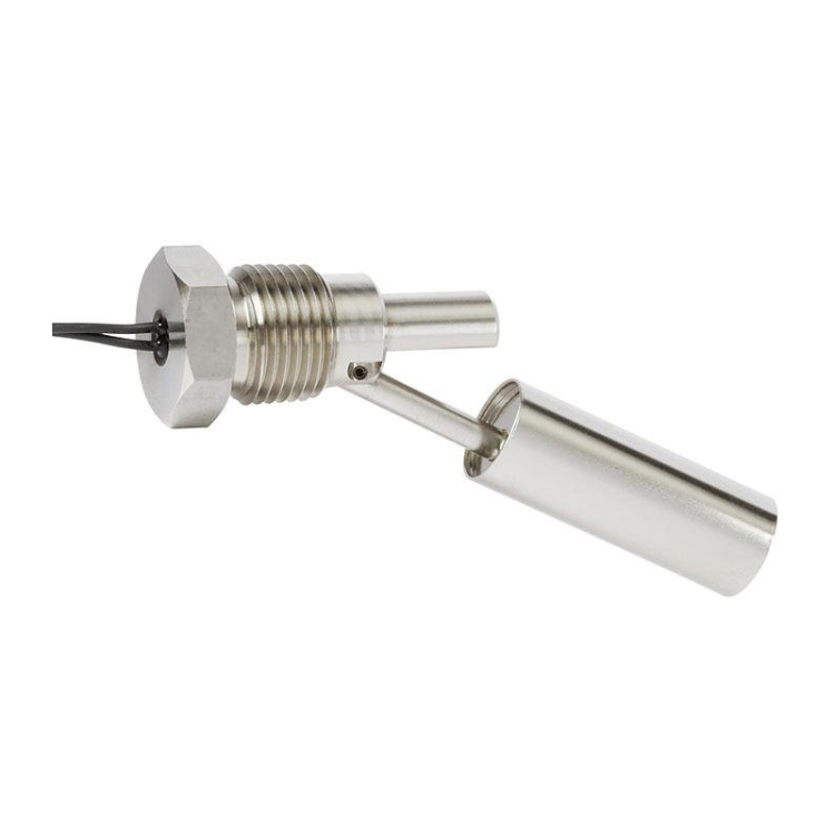 Magnetyczny czujnik wody CMW-115