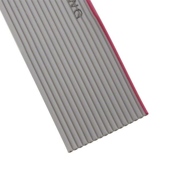 AWG28-16