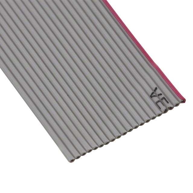 AWG28-20