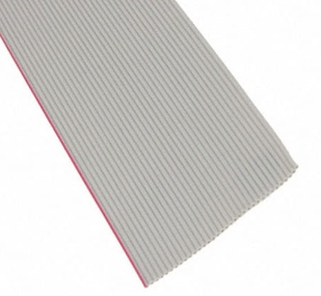AWG28-34