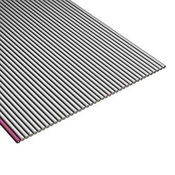 AWG28-40