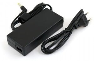 Zasilacz impulsowy desktop 12V