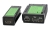 MT7062 tester przewodów HDMI