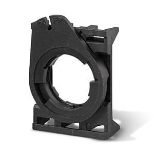 PPELN8 moduł połączeniowy do styków