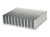 Radiator aluminiowy A5724/10
