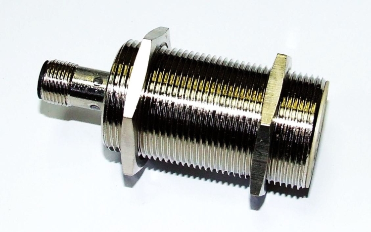 IS-30-A1-S2 (95B061431) czujnik indukcyjny M30 PNP / NO