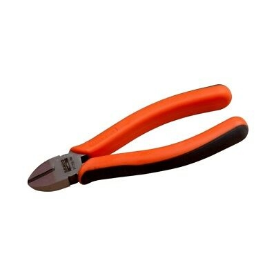 SA2101G-160/P szczyoce boczne do cięcia