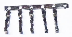 b-no-1-2739312101-302-240-1[1].jpg