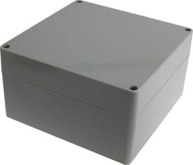 G218 obudowa uniwersalna