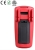 UT139C miernik cyfrowy uniwersalny