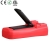 UT139C miernik cyfrowy uniwersalny