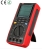 UT81B miernik cyfrowy + oscyloskop;