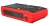 UT81B miernik cyfrowy + oscyloskop;