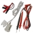 UT70C miernik cyfrowy uniwersalny