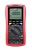 UT70C miernik cyfrowy uniwersalny