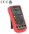 UT61E miernik cyfrowy uniwersalny