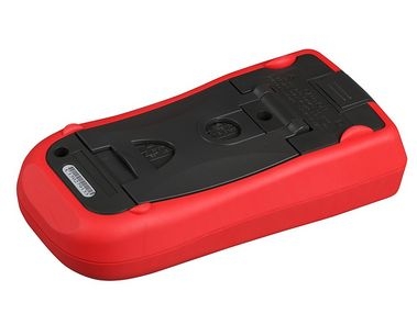 UT61E miernik cyfrowy uniwersalny