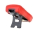 UT60E miernik cyfrowy uniwersalny