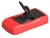 UT58B miernik cyfrowy uniwersalny