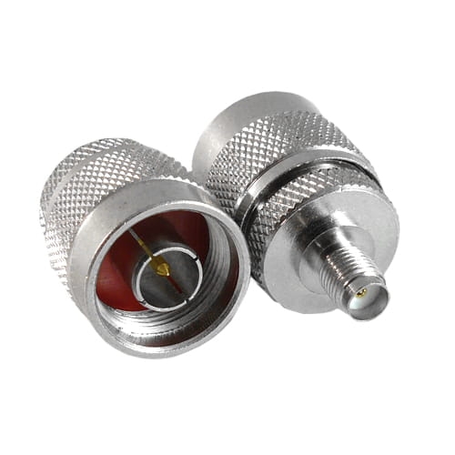 adapter SMA-N