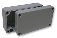 G2018 obudowa uniwersalna