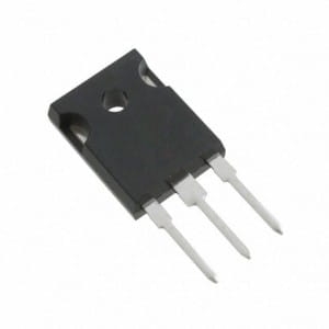 IRG4PH40U tranzystor IGBT