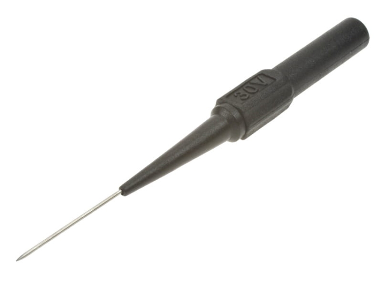 Końcówka pomiarowa 0,7mm