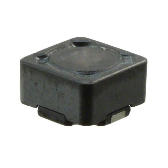 7447779122  22uH / 1,41A dławik mocy