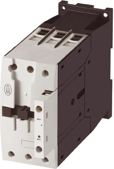 BE-40230 Stycznik mocy  40A; 230V