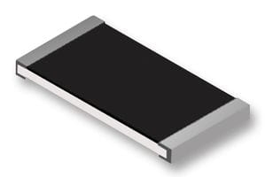 1210 100nF / 500V; X7R kondensator ceramiczny