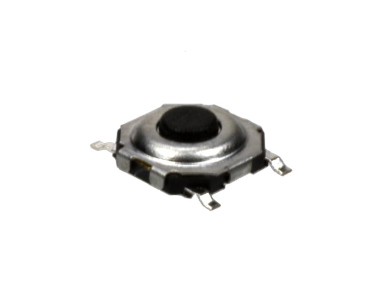 microswitch