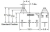 D2HW-A211D