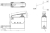 G303-130F02A1-GA