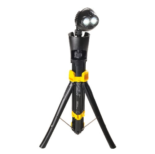 PELI9420 system oświetleniowy