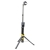 PELI9420 system oświetleniowy