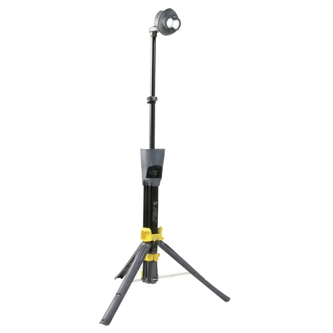 PELI9420 system oświetleniowy