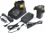PELI9420 system oświetleniowy