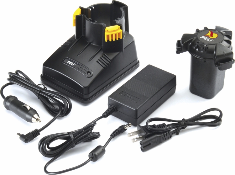 PELI9420 system oświetleniowy