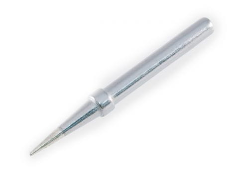 SR-G2 grot do lutownicy SR965A, stożek 0,4mm