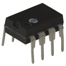 dip8.jpg
