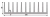 Radiator aluminiowy A5724/7