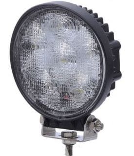L2205