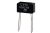 LTH1650 transoptor refleksyjny