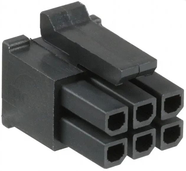 MX-43025-0608