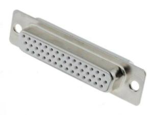 DSC-544 (gęste); złącze proste; 44-pin