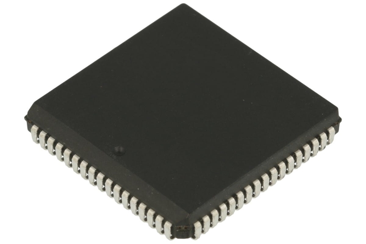 SAB80C535N mikrokontroler 8-bit