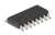 CD4511 dekoder BCD na display 7-segm LCD